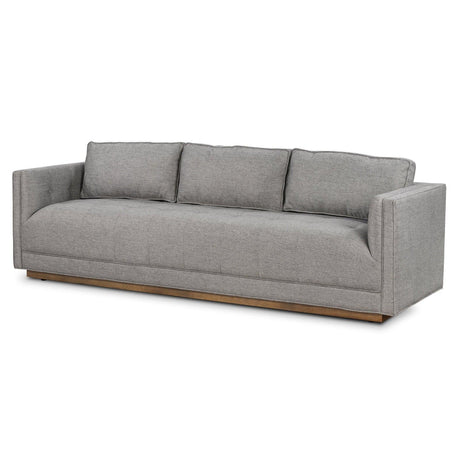 Four Hands Kiera Sofa