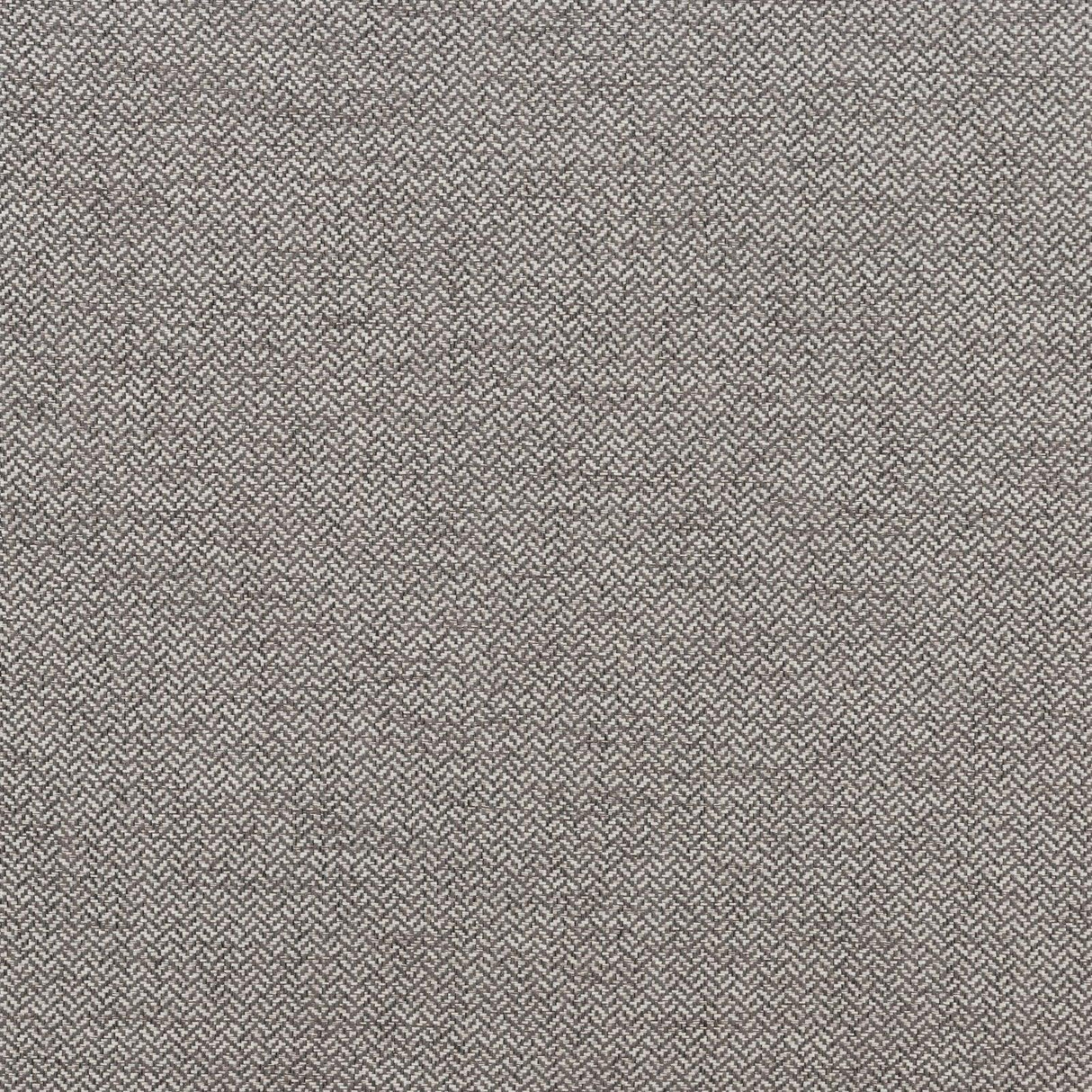 Four Hands Kiera Sofa