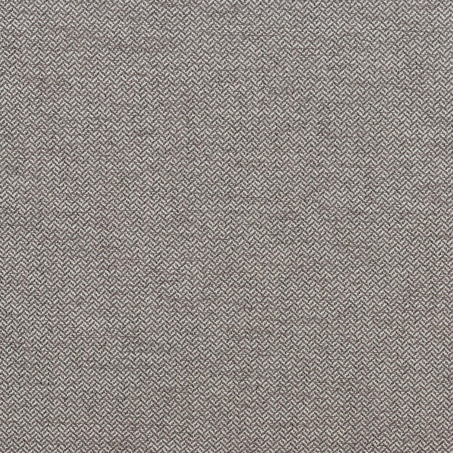 Four Hands Kiera Sofa