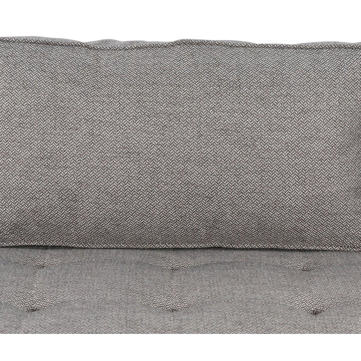 Four Hands Kiera Sofa