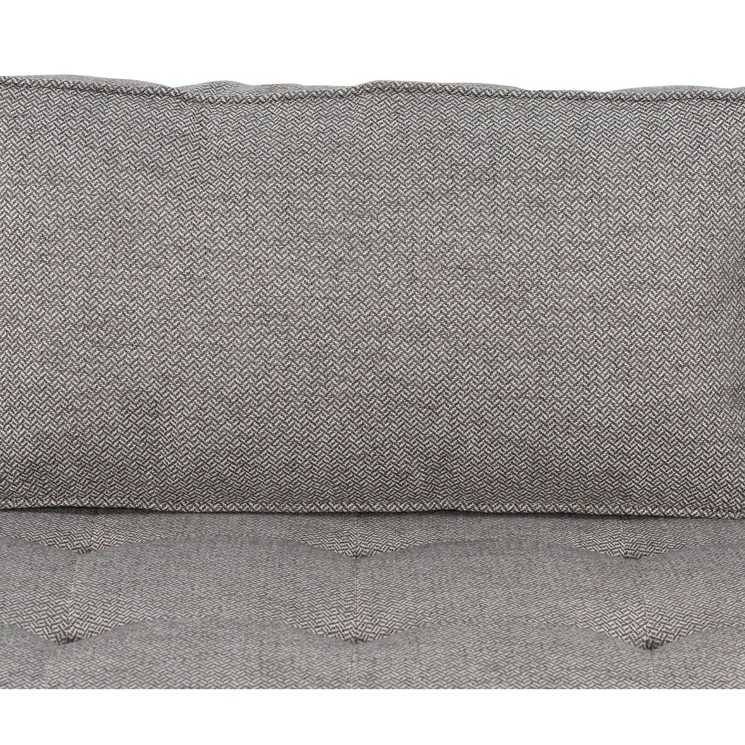 Four Hands Kiera Sofa