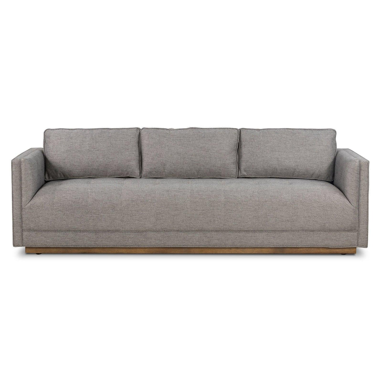 Four Hands Kiera Sofa