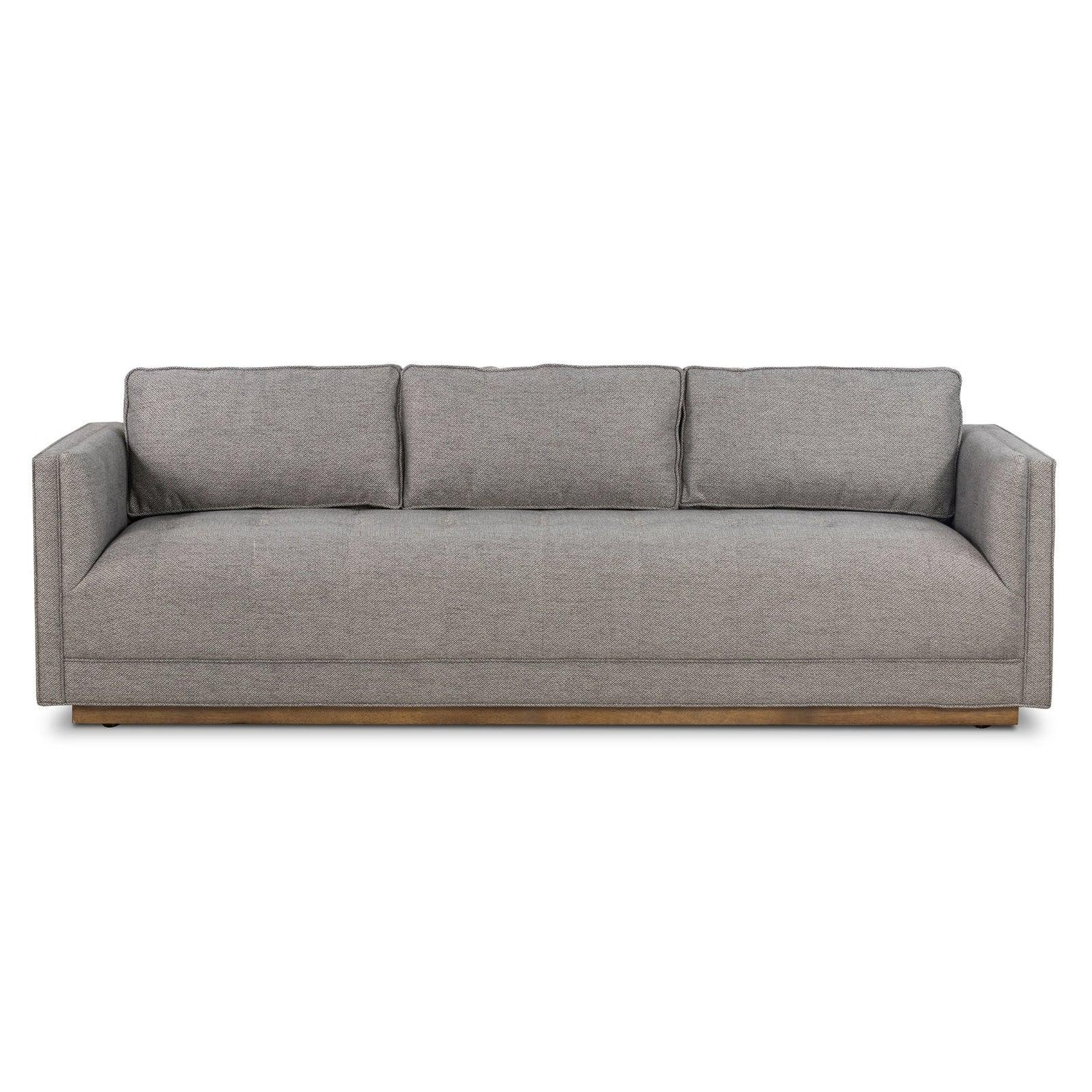 Four Hands Kiera Sofa
