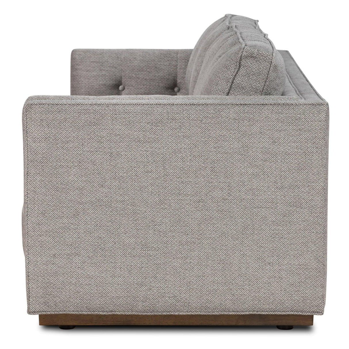 Four Hands Kiera Sofa