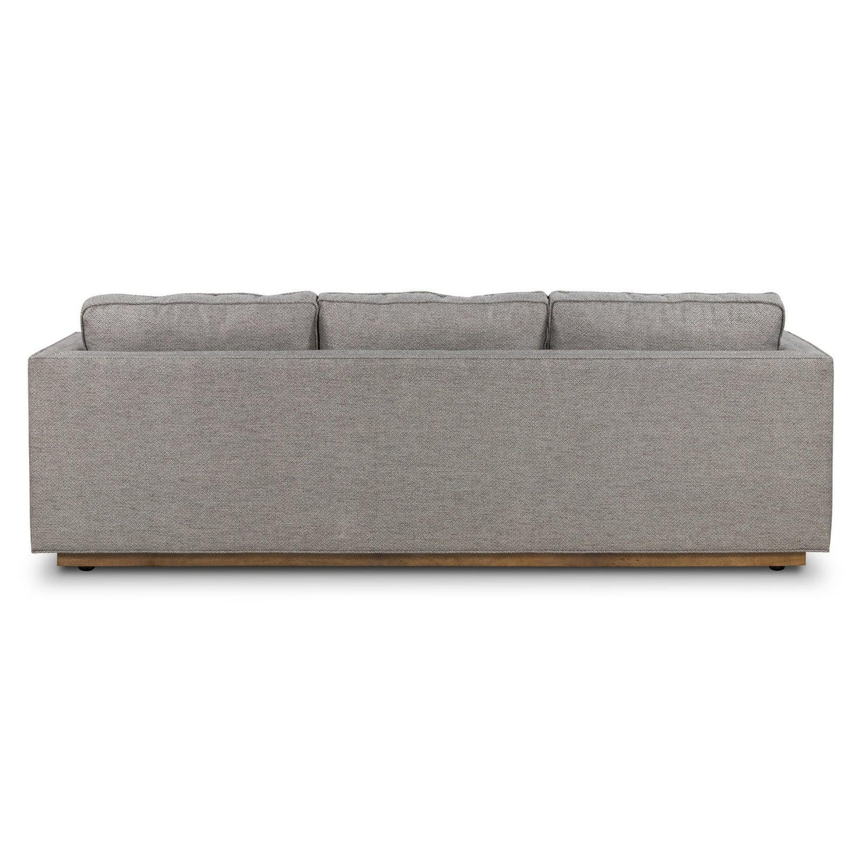 Four Hands Kiera Sofa