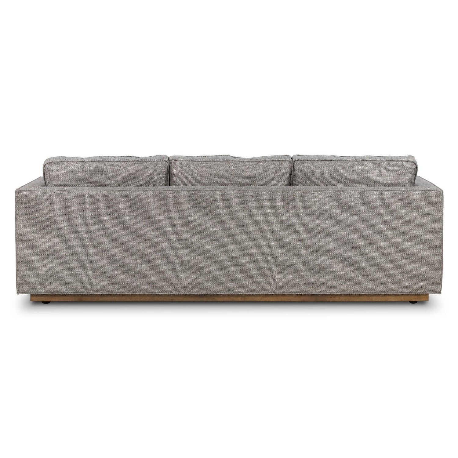 Four Hands Kiera Sofa