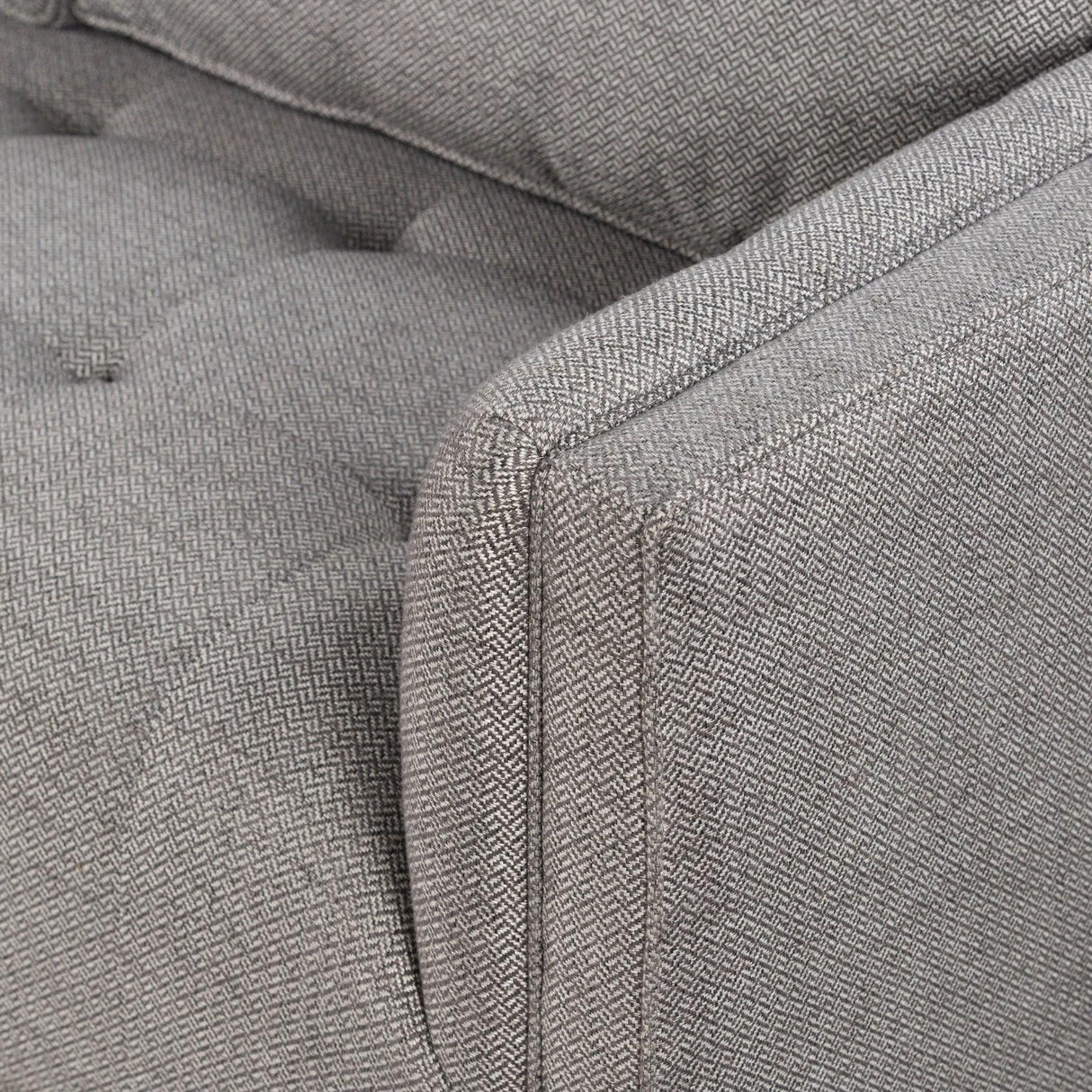 Four Hands Kiera Sofa