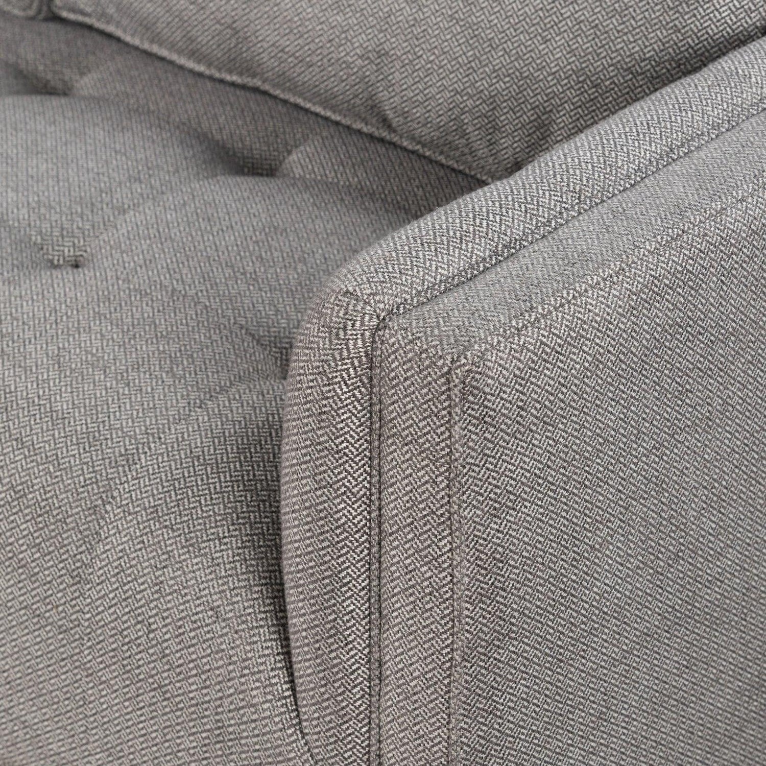 Four Hands Kiera Sofa