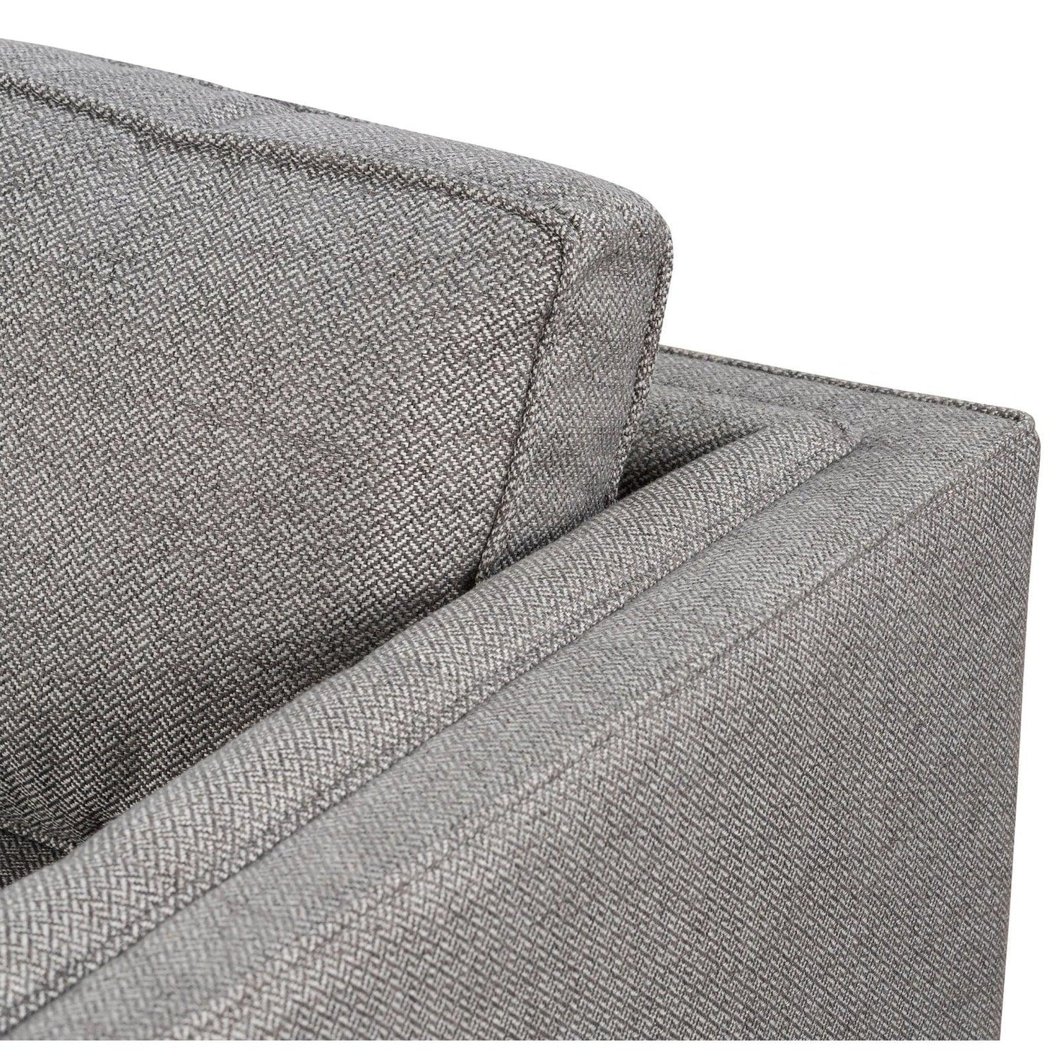 Four Hands Kiera Sofa