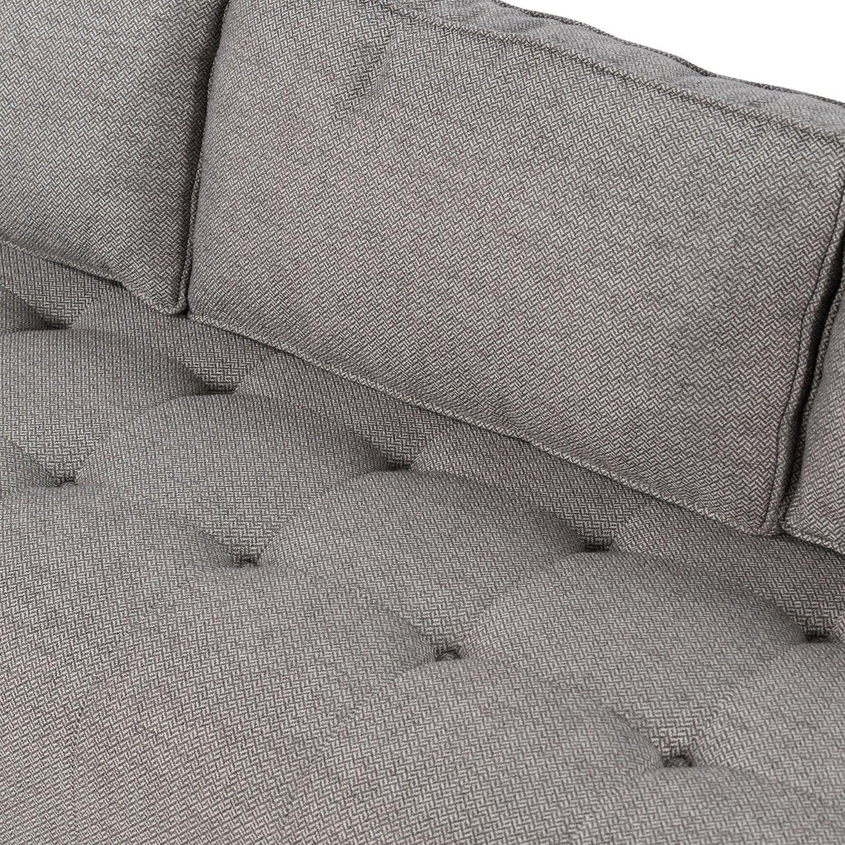 Four Hands Kiera Sofa