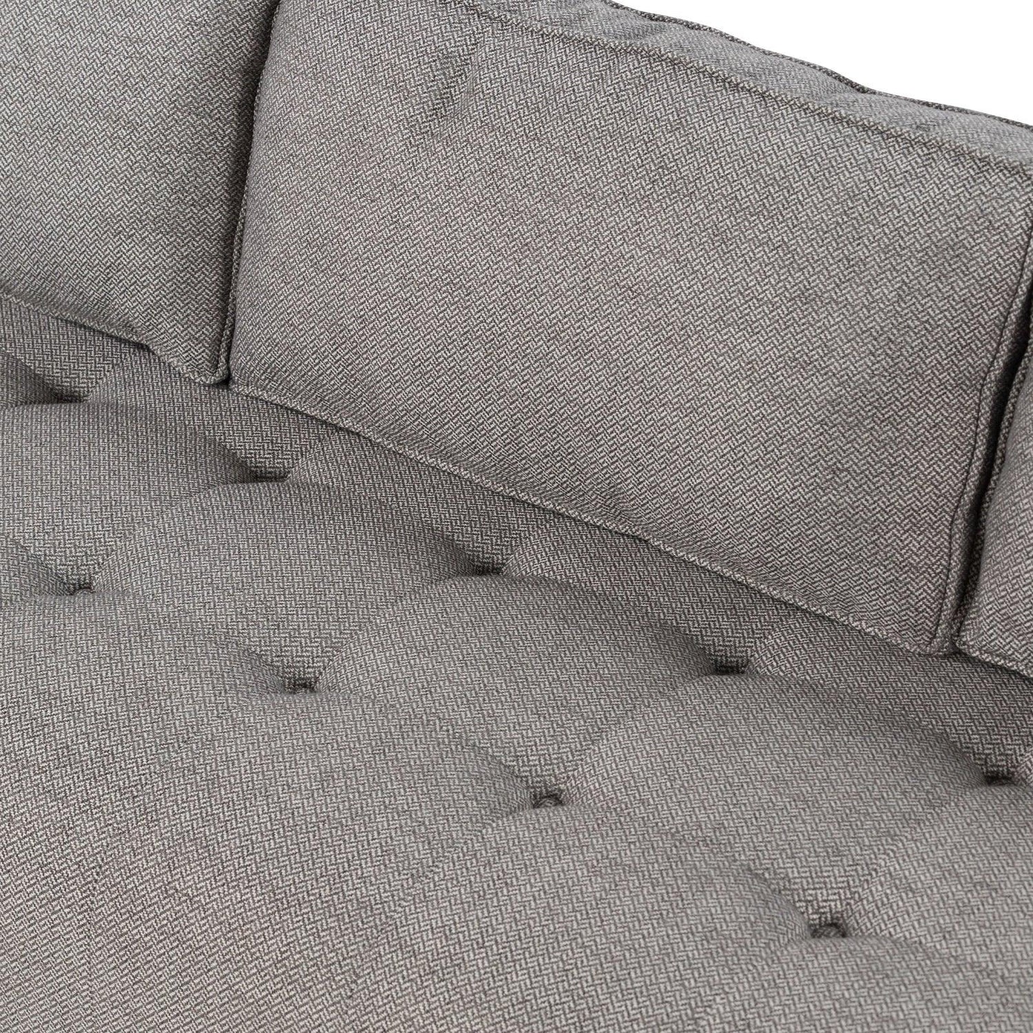 Four Hands Kiera Sofa