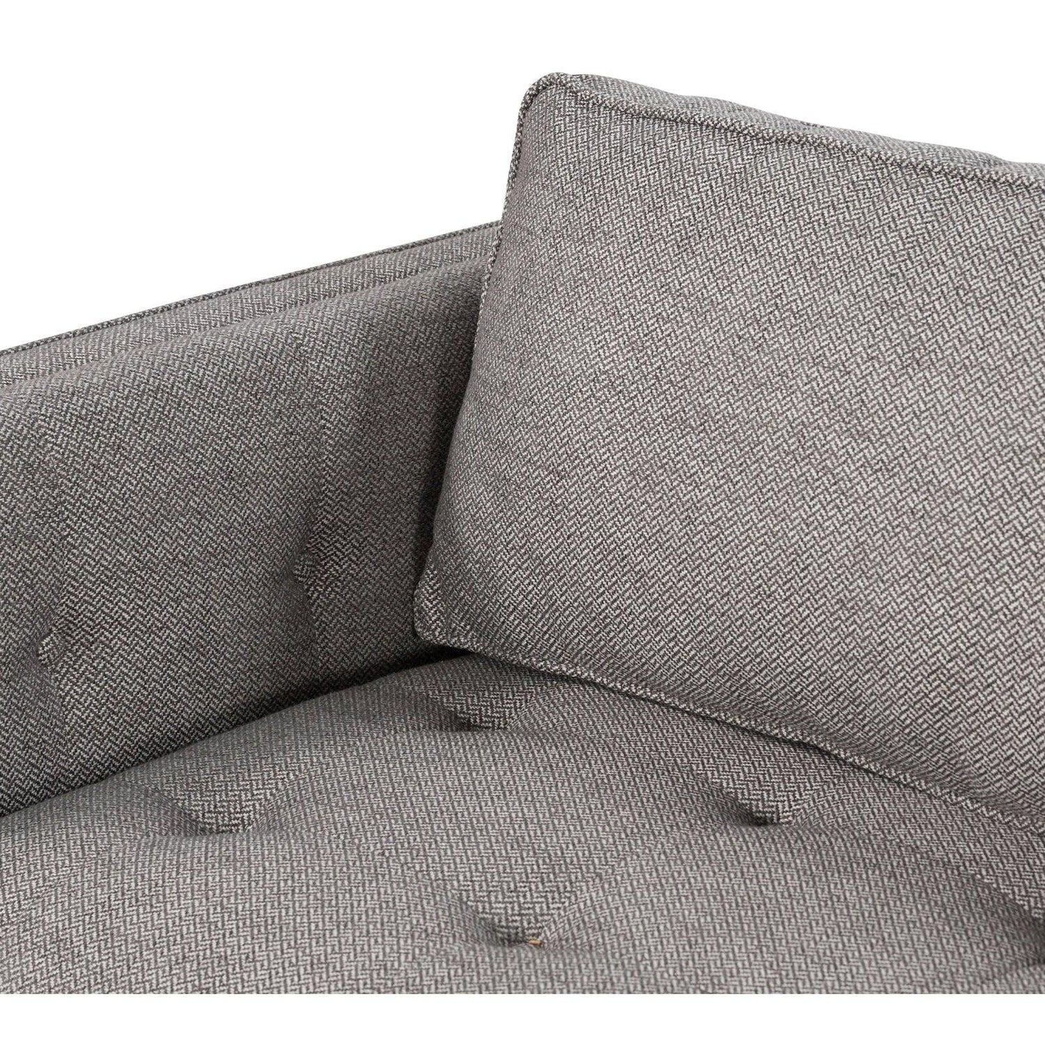 Four Hands Kiera Sofa