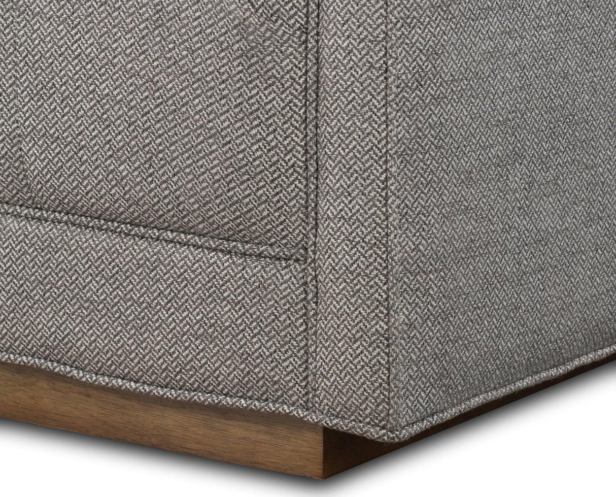 Four Hands Kiera Sofa