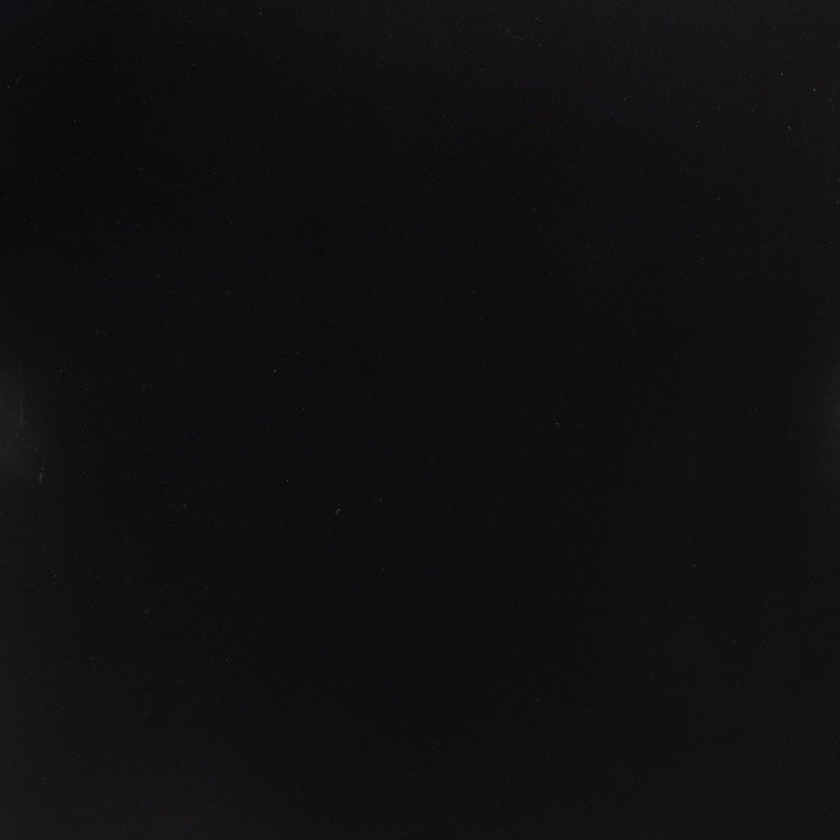 Four Hands Lexington Media Console