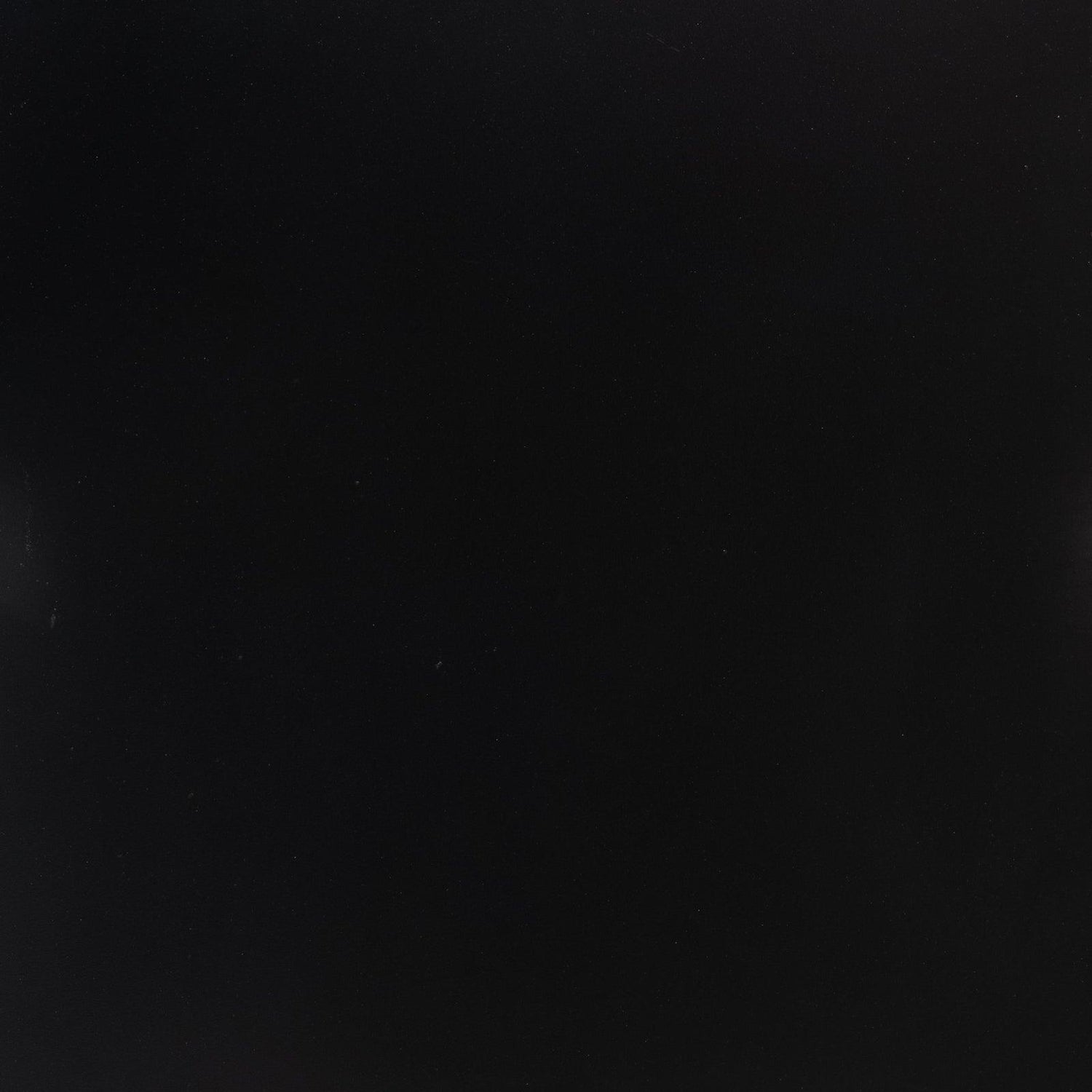 Four Hands Lexington Media Console