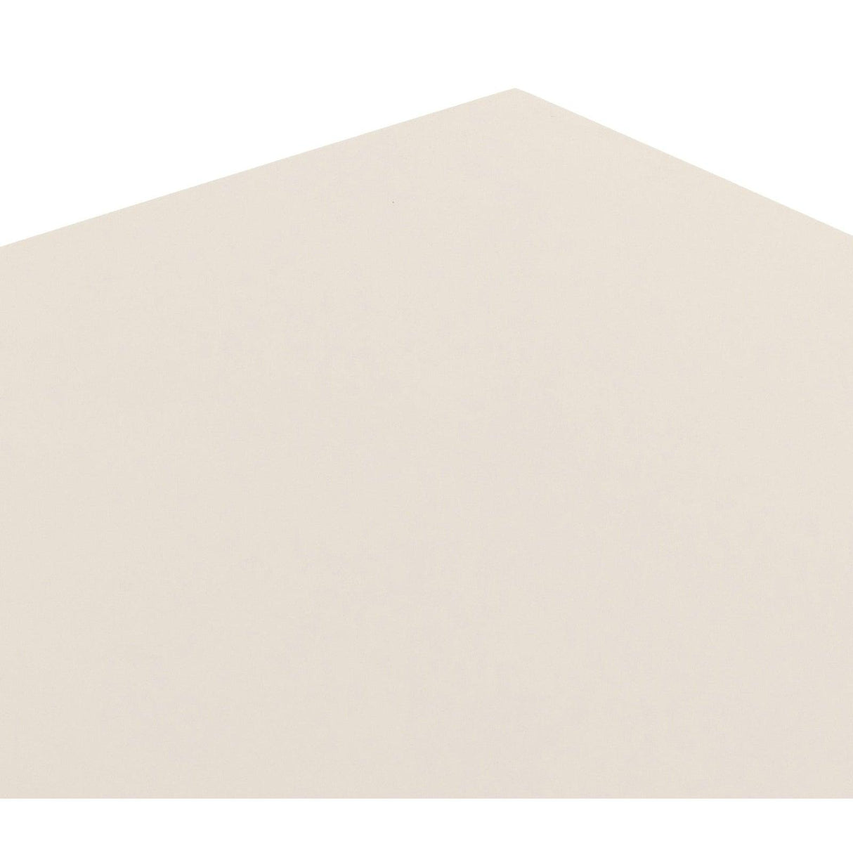 Four Hands Luella Desk