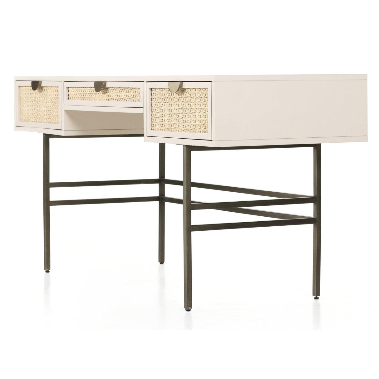 Four Hands Luella Desk