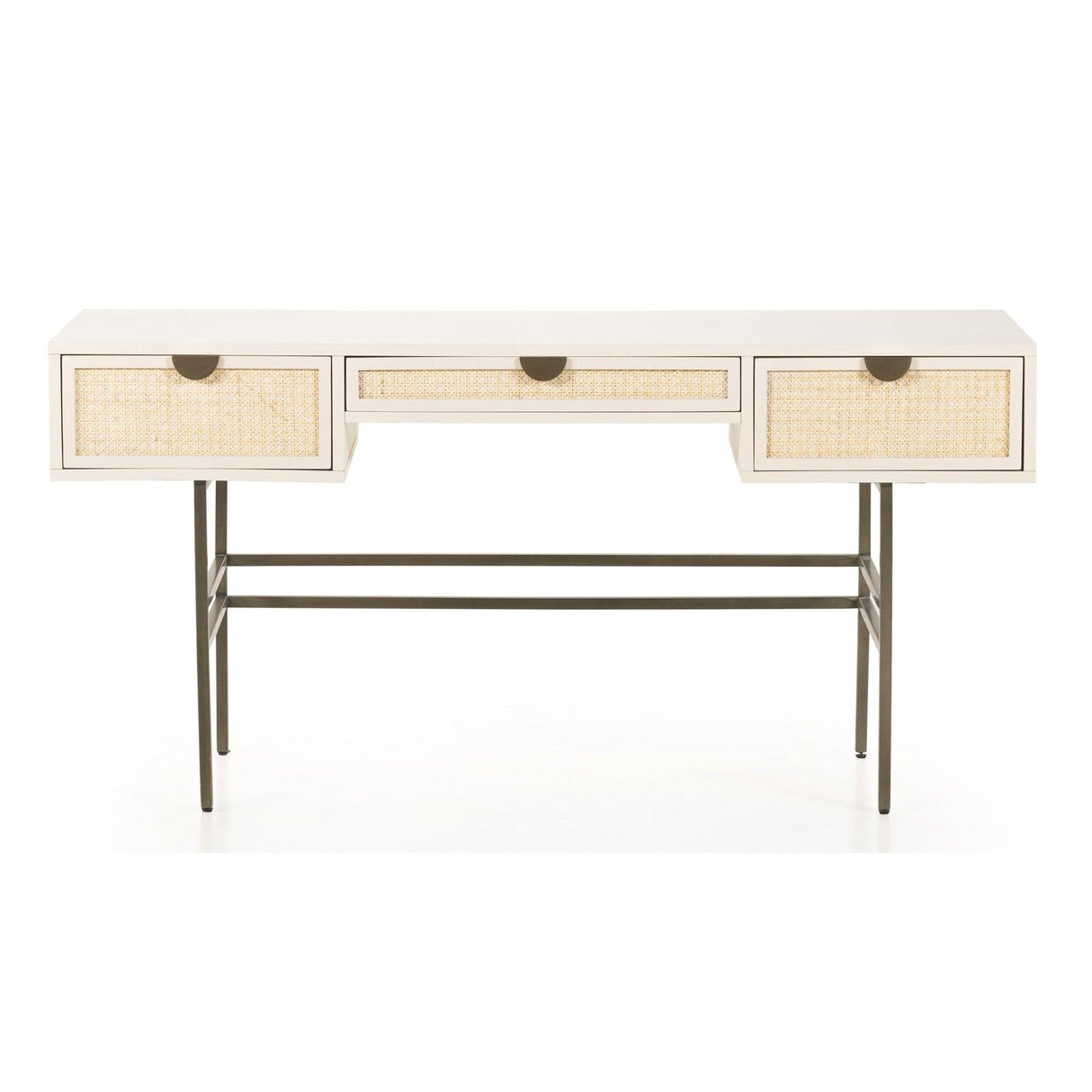 Four Hands Luella Desk
