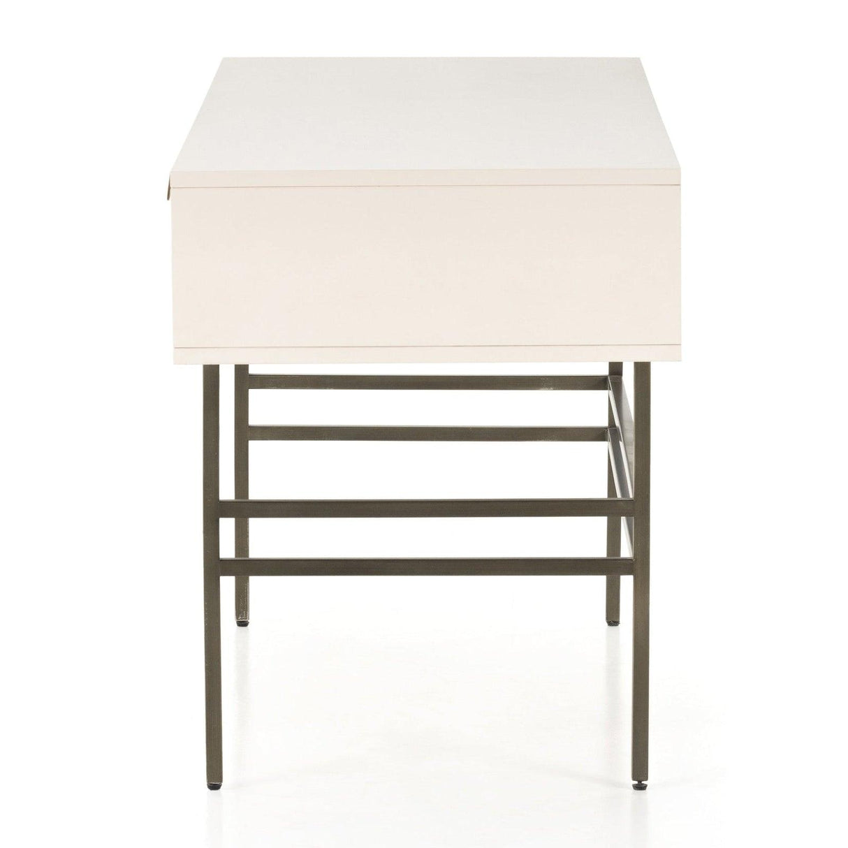 Four Hands Luella Desk