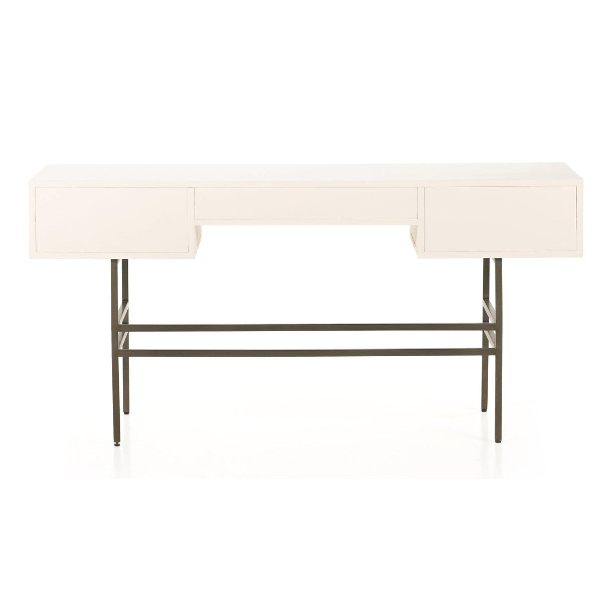 Four Hands Luella Desk