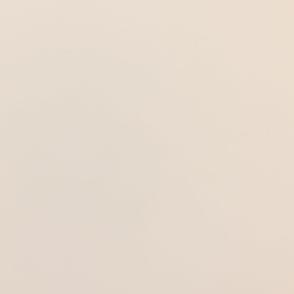 Four Hands Luella Desk