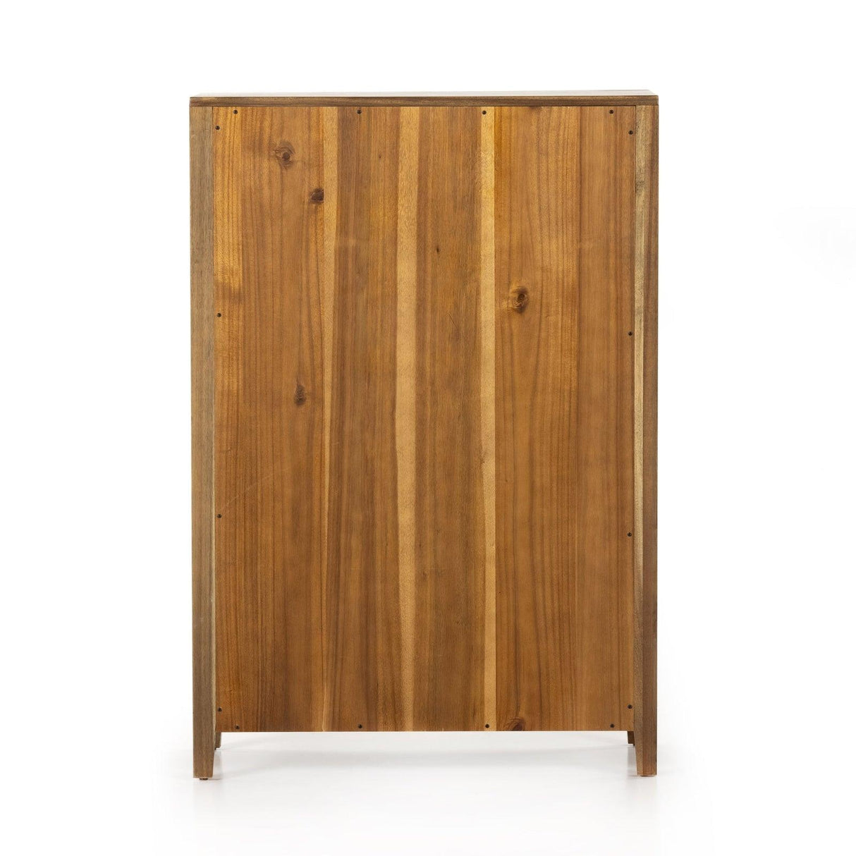 Four Hands Alexander 5 Drawer Dresser