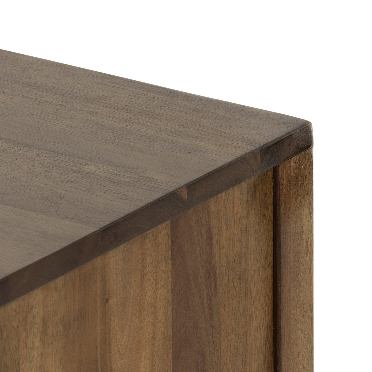 Four Hands Alexander 5 Drawer Dresser