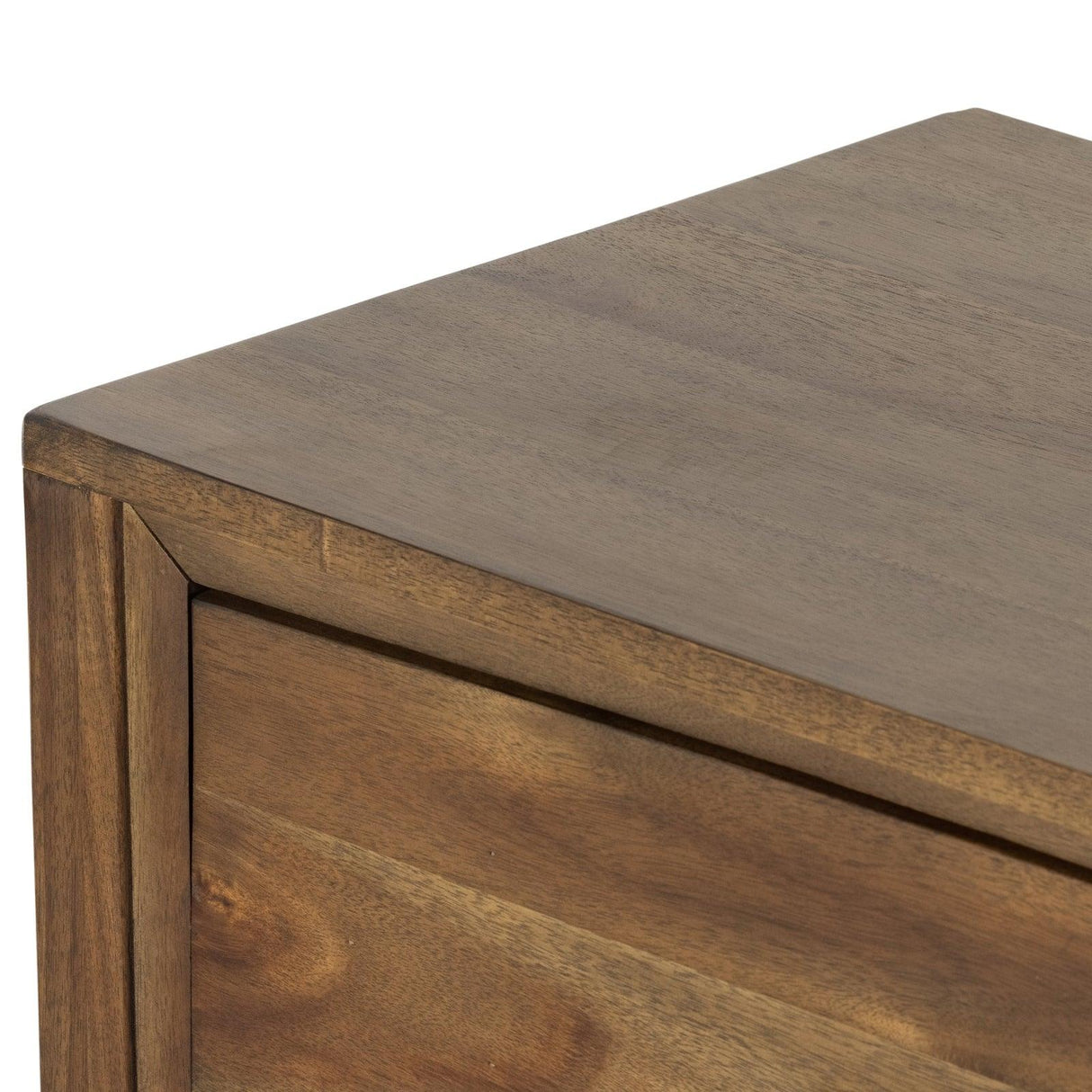 Four Hands Alexander 5 Drawer Dresser