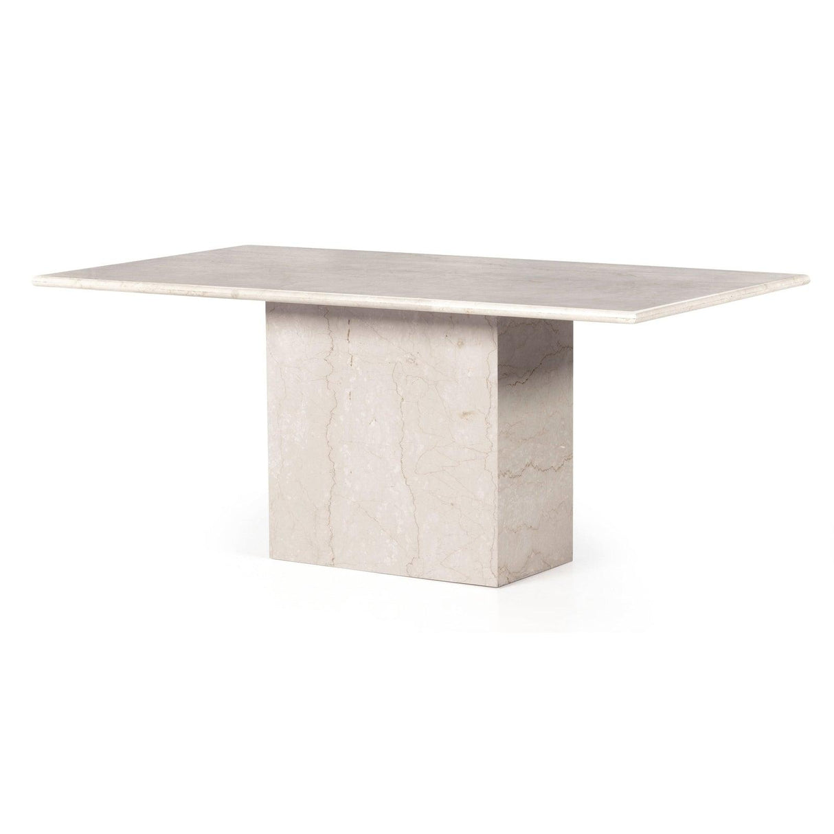 Four Hands Arum Dining Table