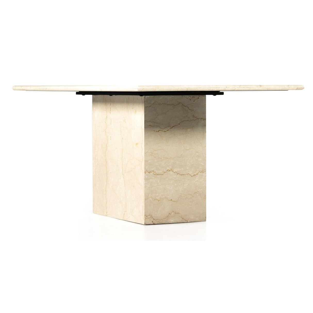 Four Hands Arum Dining Table