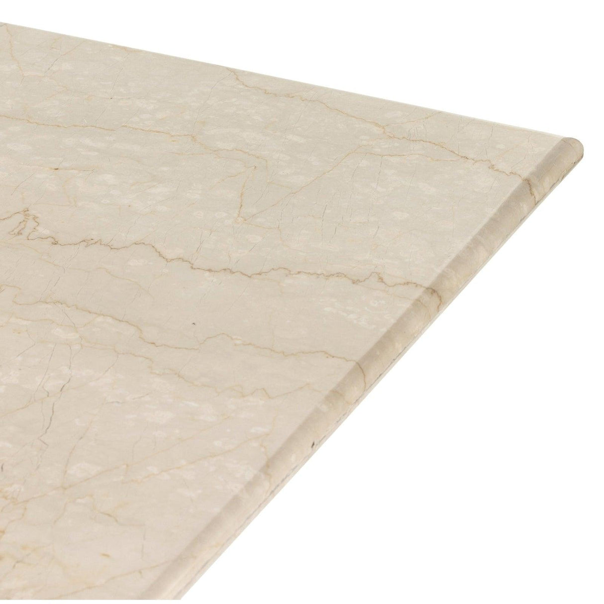 Four Hands Arum Dining Table