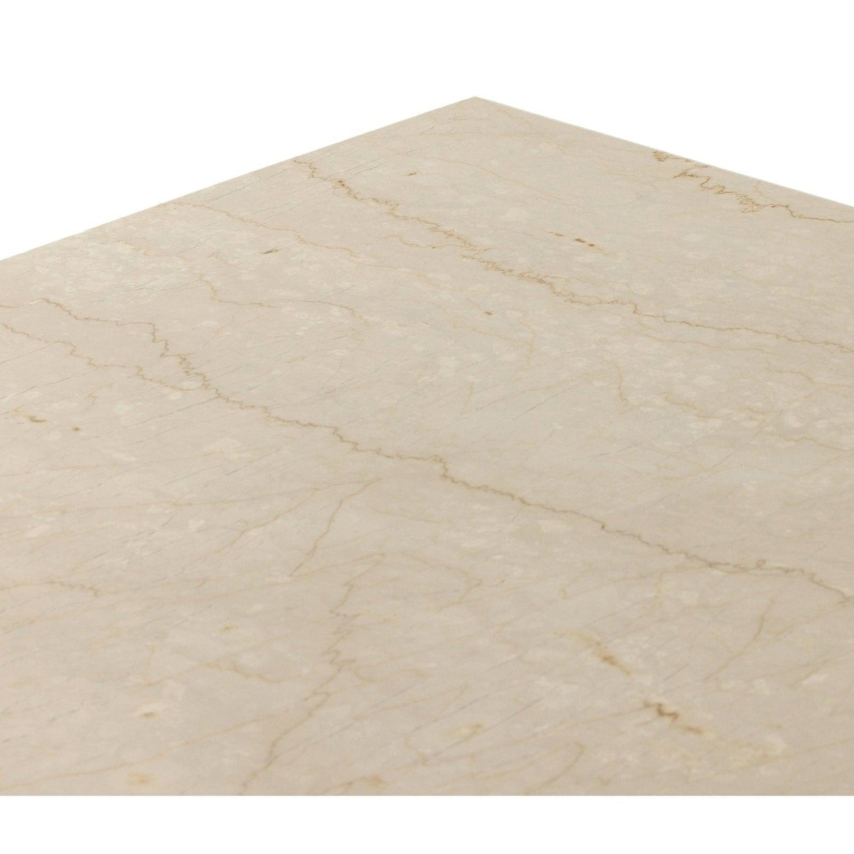 Four Hands Arum Dining Table