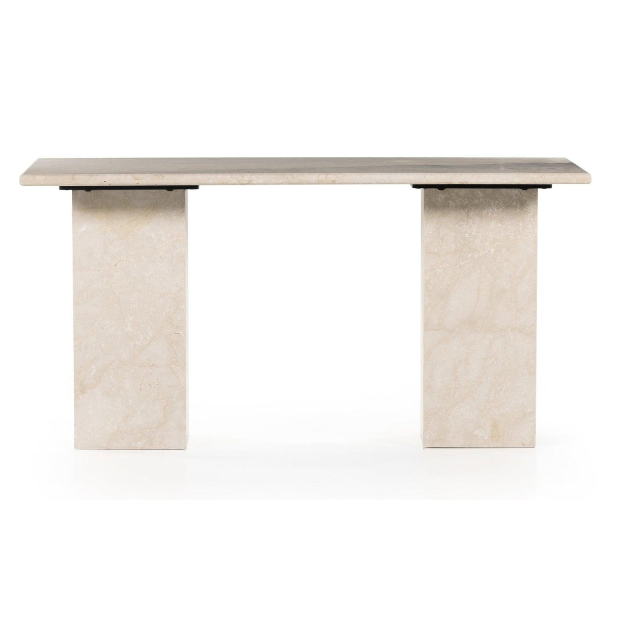 Four Hands Arum Desk