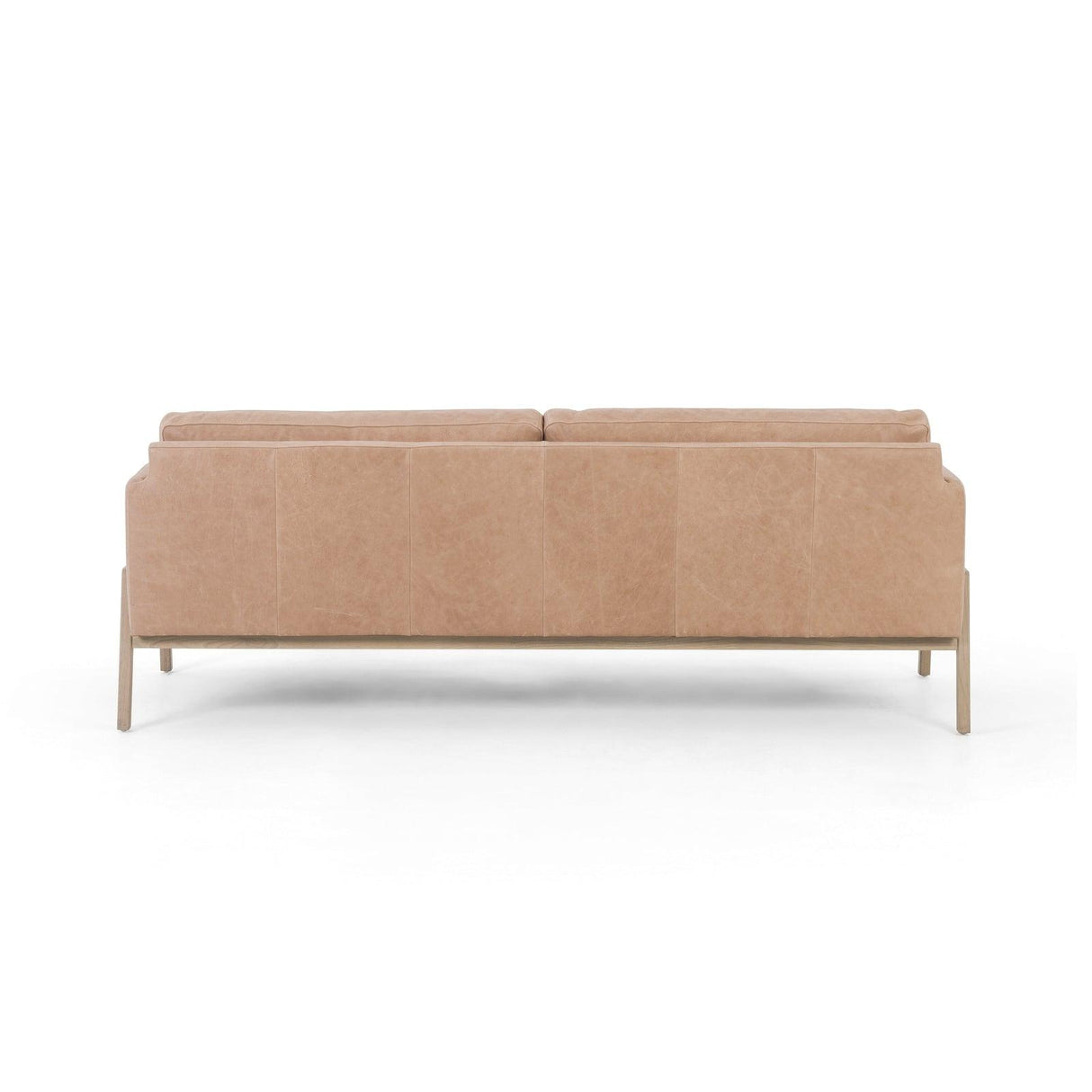 Four Hands Diana Sofa 84"