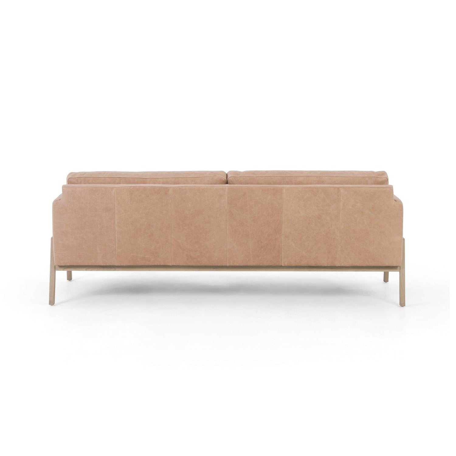Four Hands Diana Sofa 84"