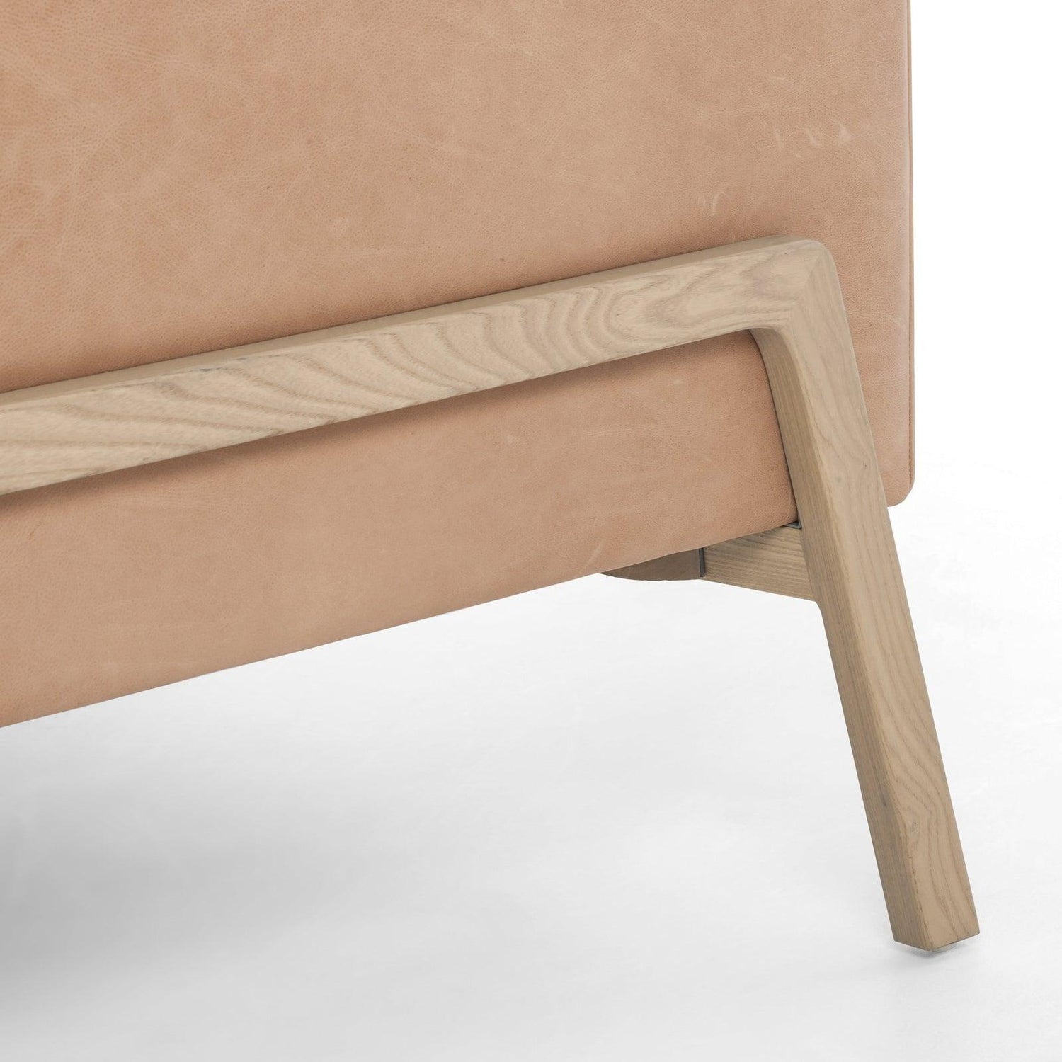 Four Hands Diana Sofa 84"