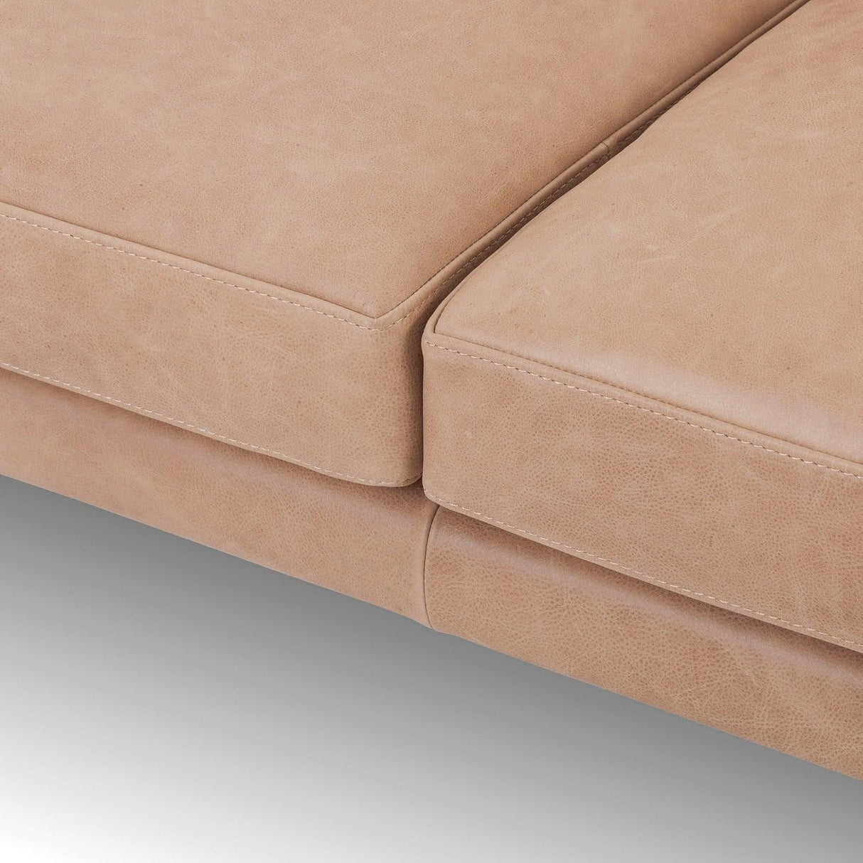 Four Hands Diana Sofa 84"