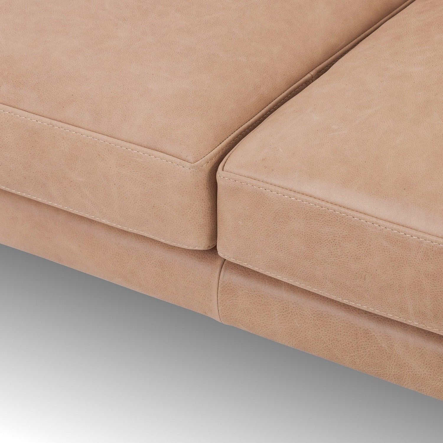 Four Hands Diana Sofa 84"