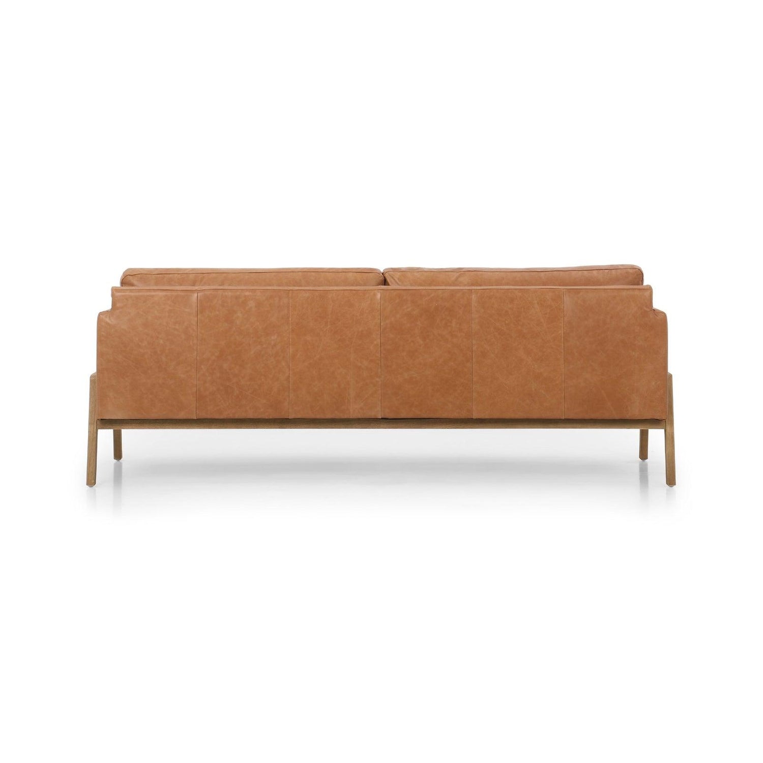 Four Hands Diana Sofa 84"