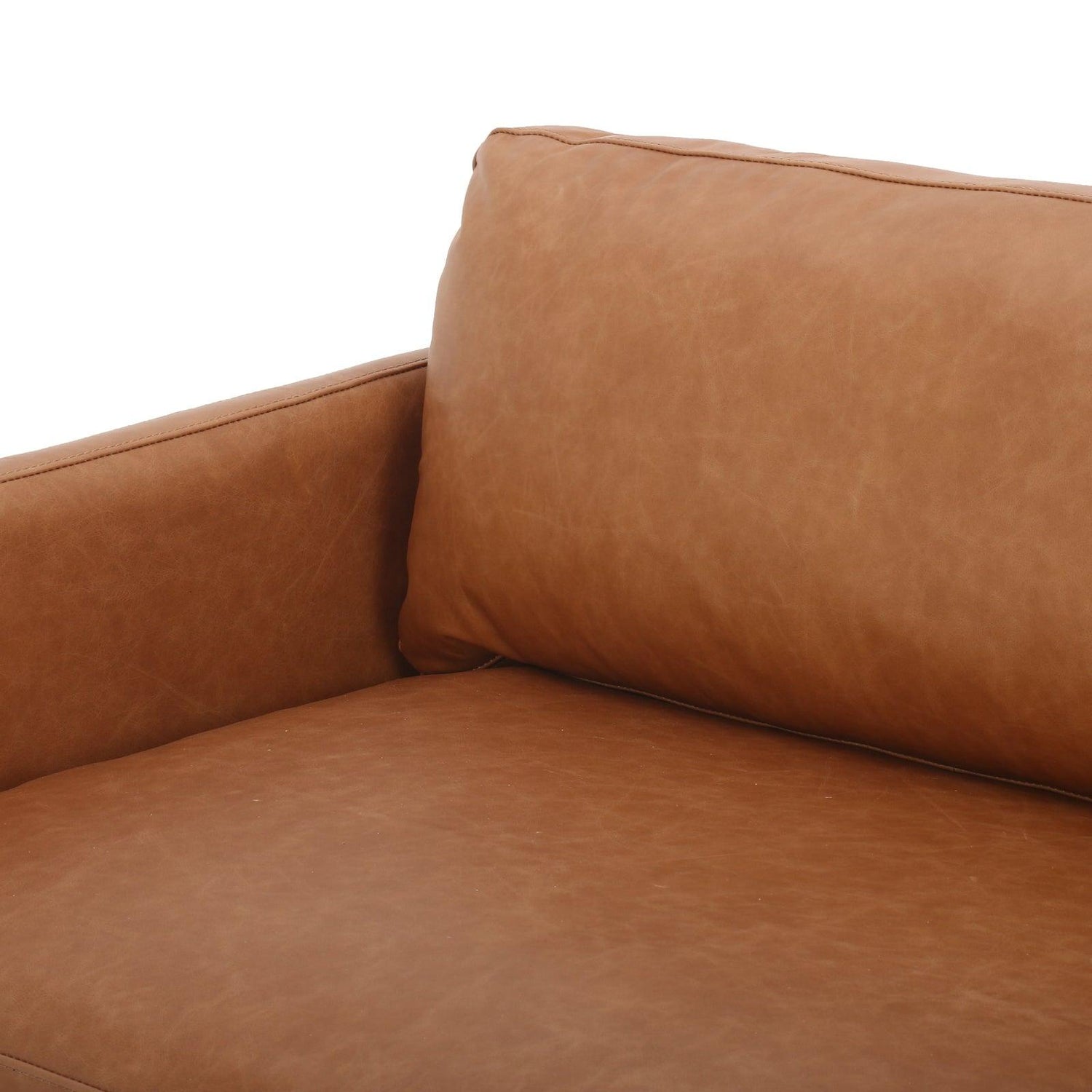 Four Hands Diana Sofa 84"