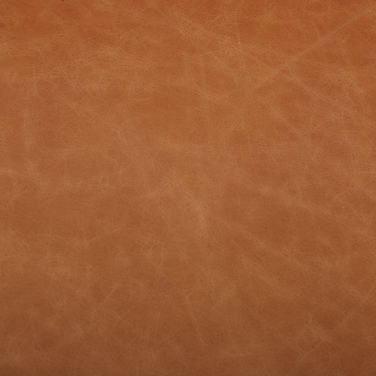 Four Hands Diana Sofa 84"