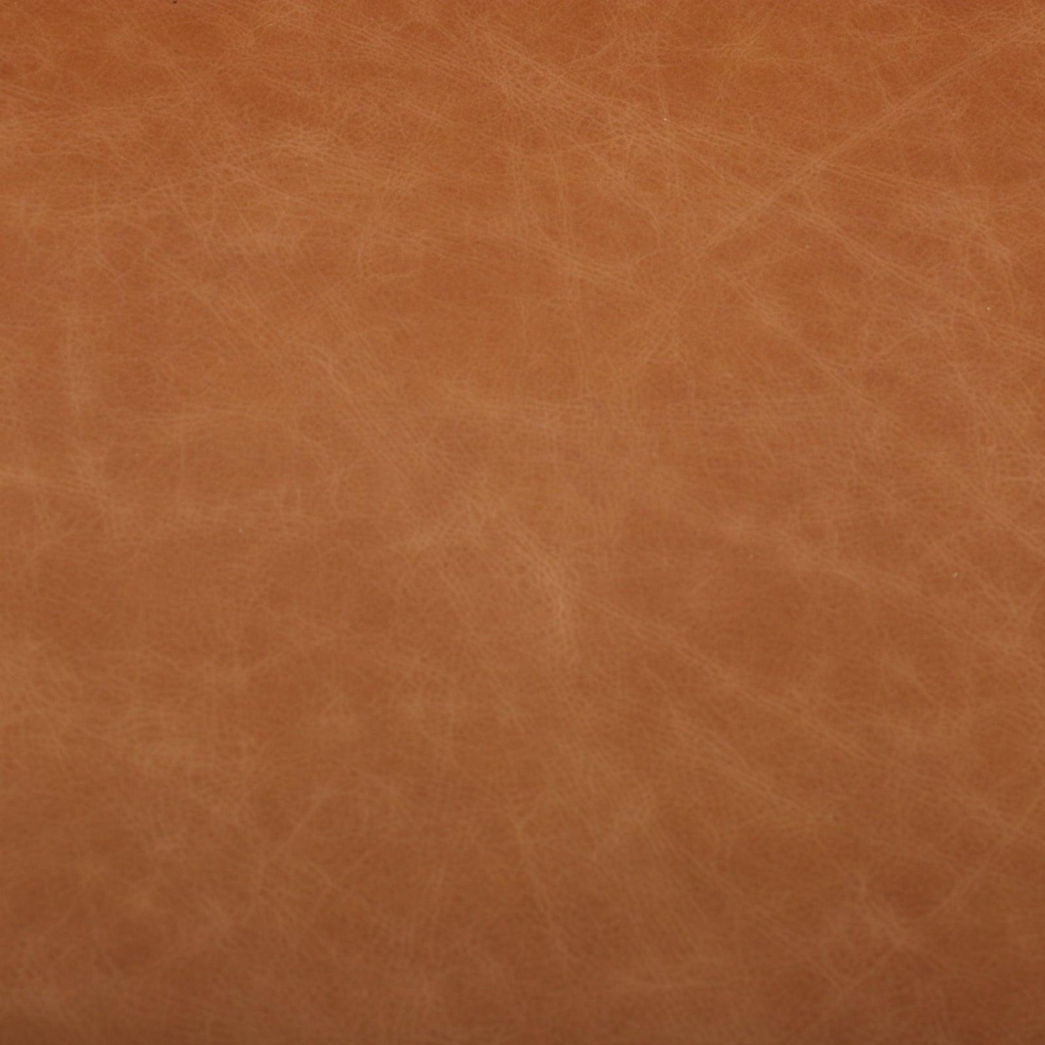 Four Hands Diana Sofa 84"