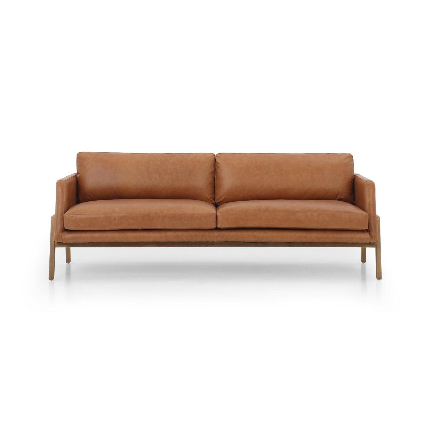 Four Hands Diana Sofa 84"