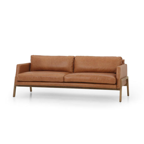Four Hands Diana Sofa 84"