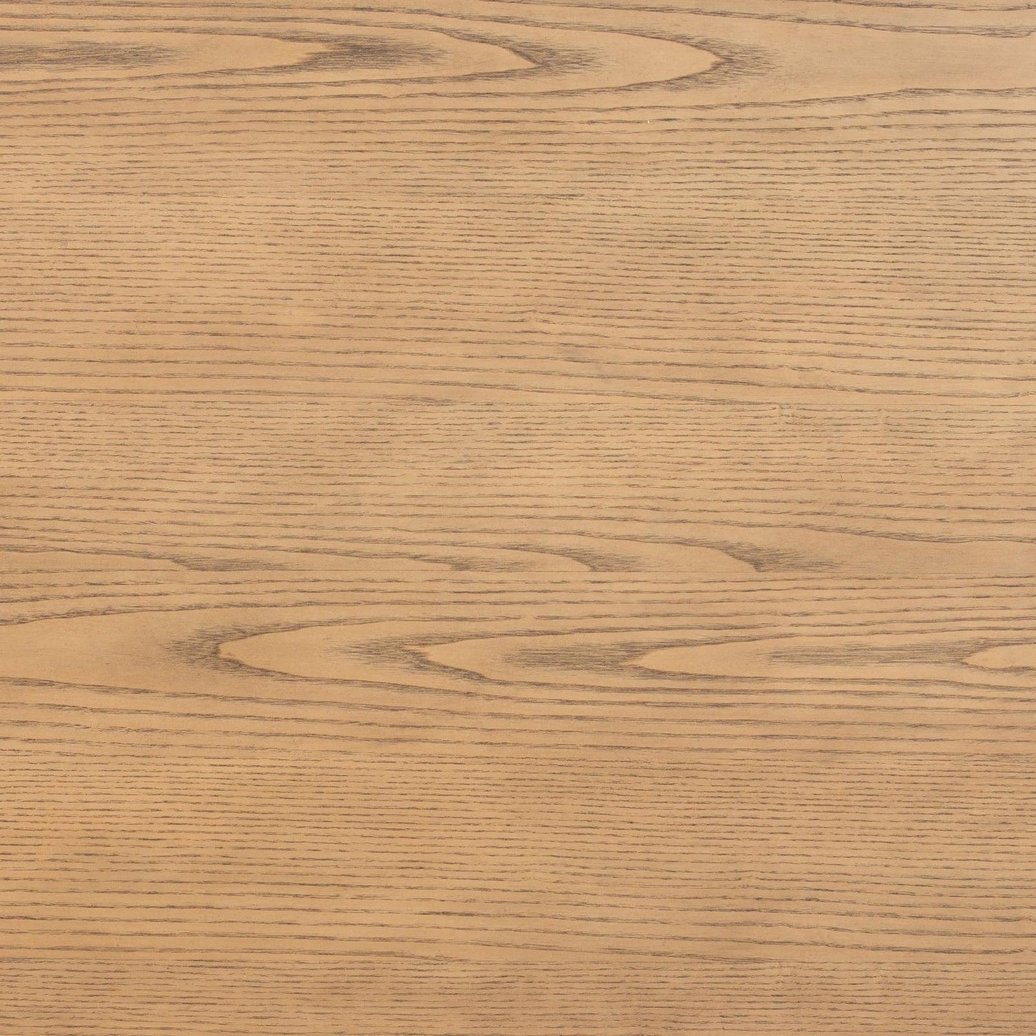 Four Hands Zuma Coffee Table