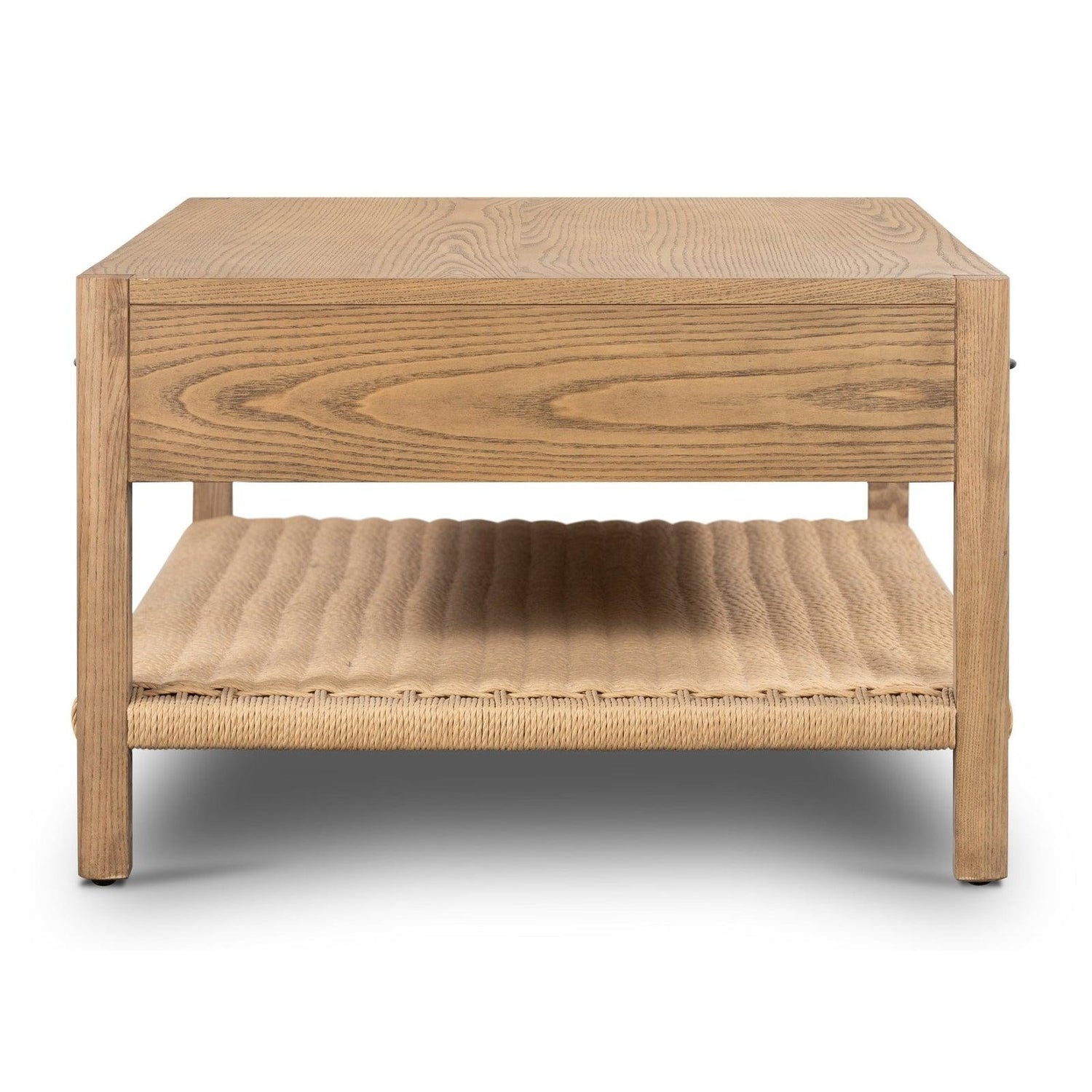 Four Hands Zuma Coffee Table