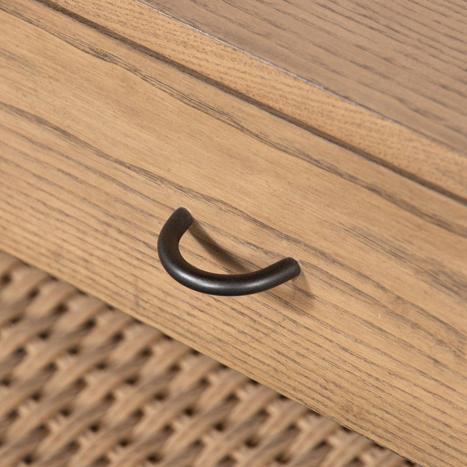 Four Hands Zuma Coffee Table