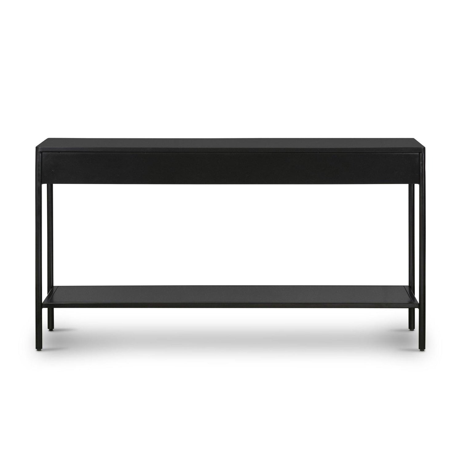 Four Hands Soto Console Table