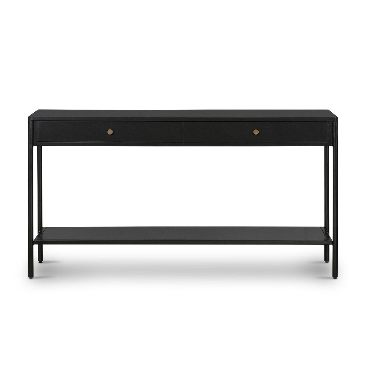 Four Hands Soto Console Table