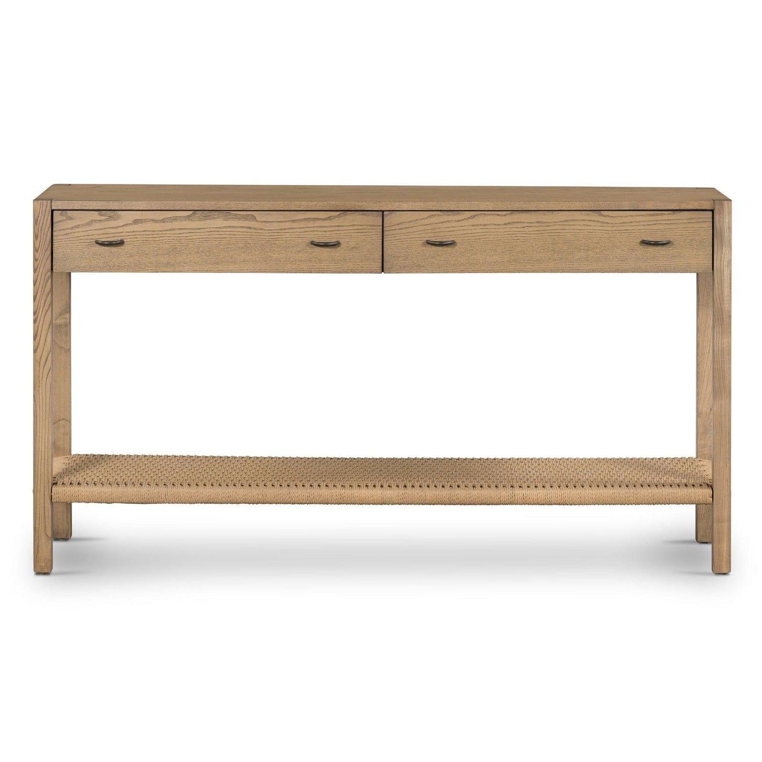 Four Hands Zuma Console